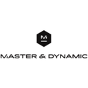 Master & Dynamic